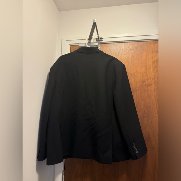 Babaton Vogue Blazer Size M - Picture 5 of 5